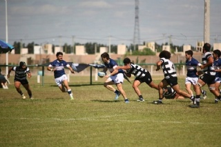  id_tipo: 0