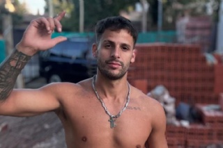  id_tipo: 0