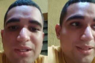 id_tipo: 0