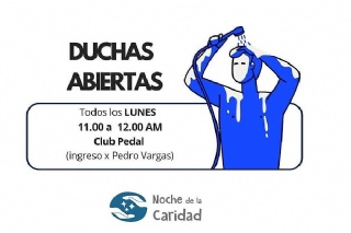  id_tipo: 0