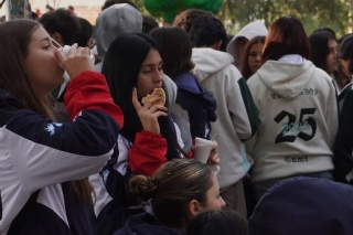  id_tipo: 0