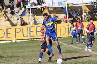  id_tipo: 0