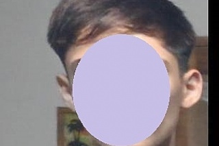  id_tipo: 0