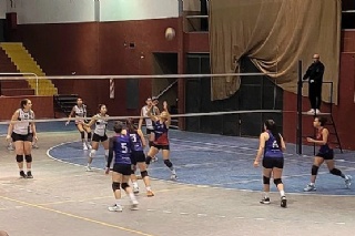  id_tipo: 0