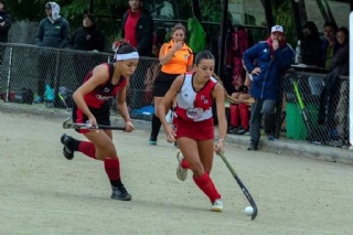  id_tipo: 0