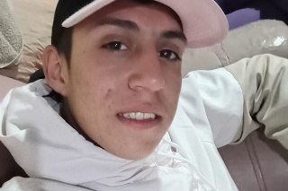 id_tipo: 0