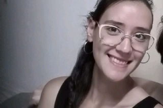  id_tipo: 0