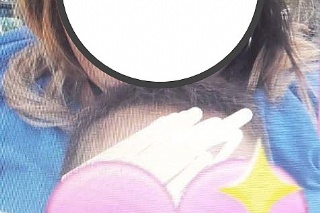 id_tipo: 0
