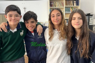  id_tipo: 0