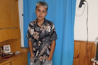  id_tipo: 0