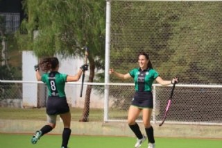  id_tipo: 0