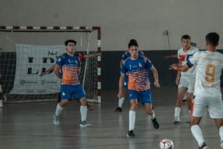  id_tipo: 0