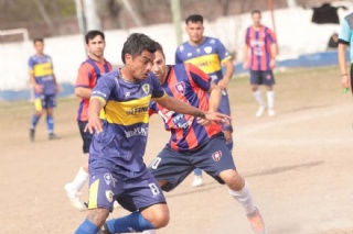  id_tipo: 0