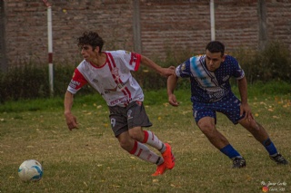  id_tipo: 0