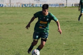  id_tipo: 0