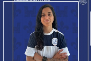  id_tipo: 0