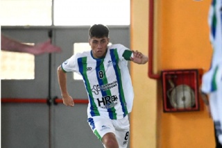  id_tipo: 0