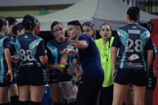  id_tipo: 0