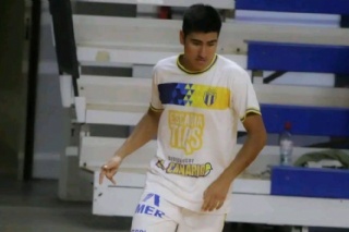  id_tipo: 0