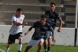  id_tipo: 0