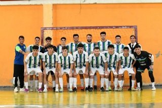  id_tipo: 0