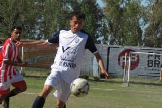  id_tipo: 0