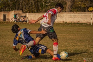  id_tipo: 0