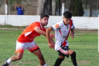  id_tipo: 0