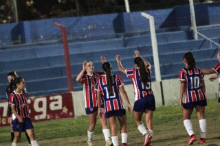  id_tipo: 0
