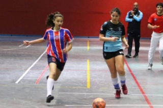  id_tipo: 0