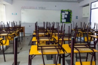  id_tipo: 0
