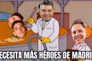  id_tipo: 0