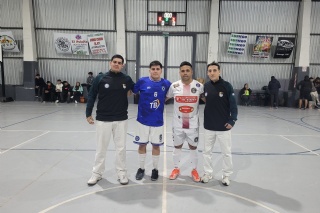  id_tipo: 0