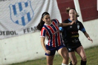  id_tipo: 0