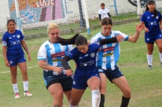  id_tipo: 0