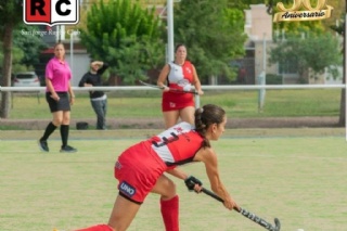  id_tipo: 0