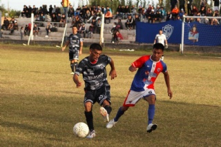  id_tipo: 0