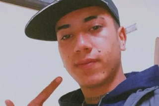  id_tipo: 0