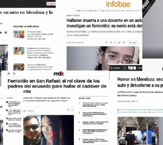  sector_css: 