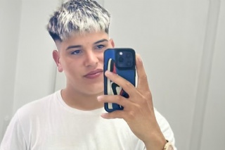 id_tipo: 0