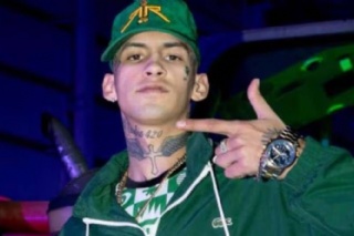 id_tipo: 0