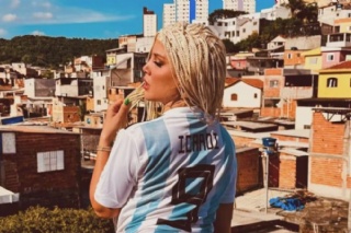 id_tipo: 0