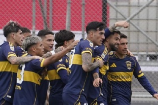 id_tipo: 0